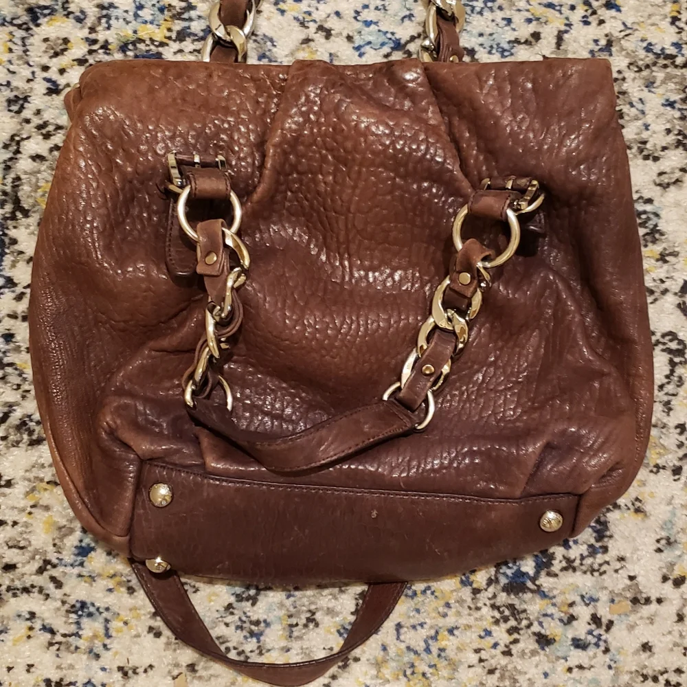 Michael Kors vintage michael